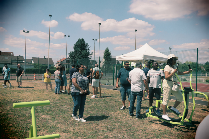 Inauguration Espace Forme et Santé - 28 juin 2025 _29_.jpg