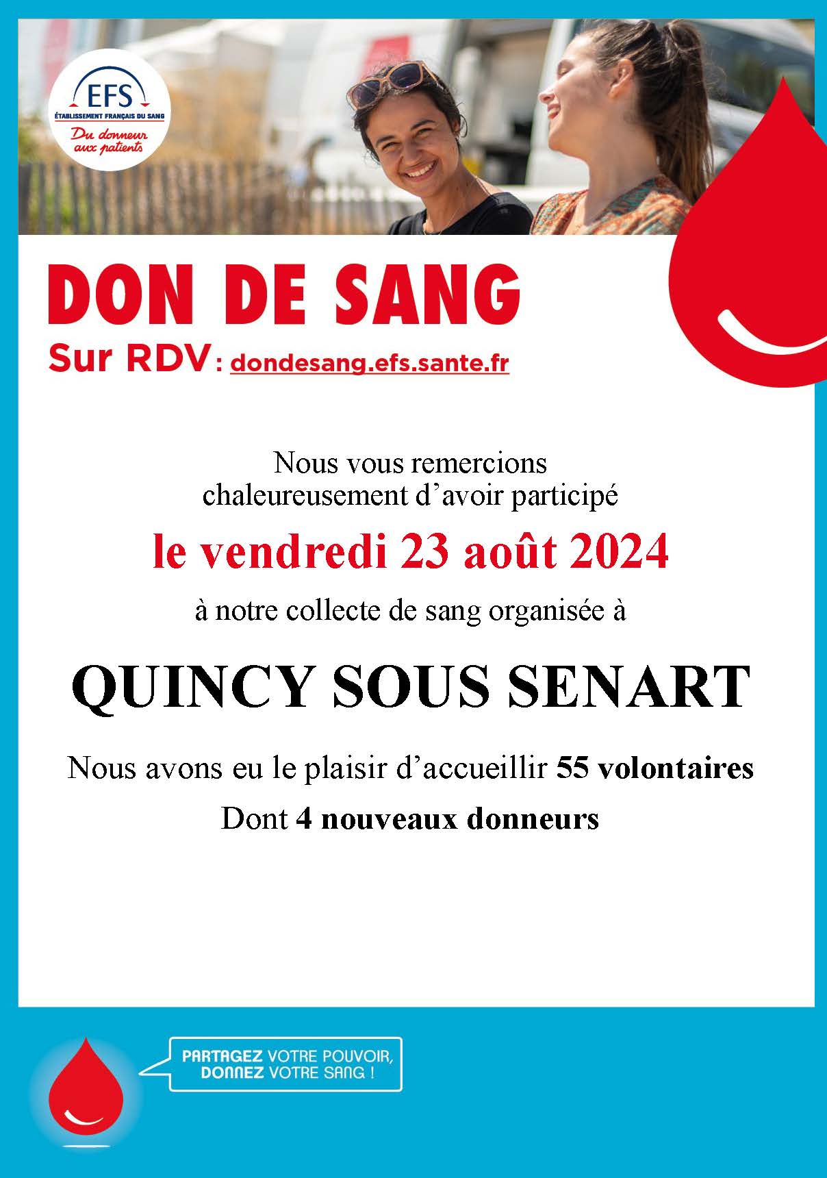 Merci_QUINCY SOUS SENART 2308.jpg