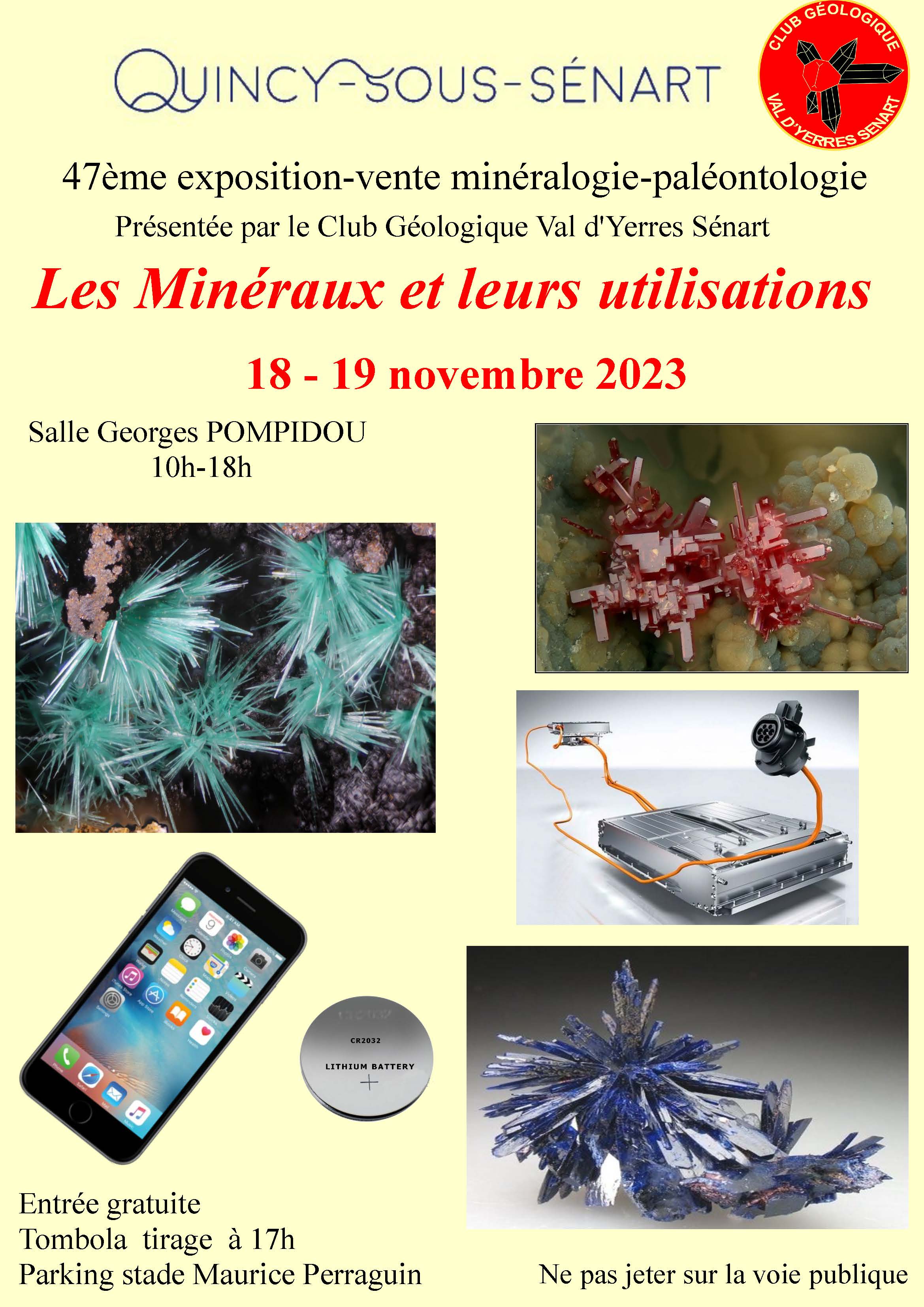 Affiche Mineralogie 2023-A3.jpg