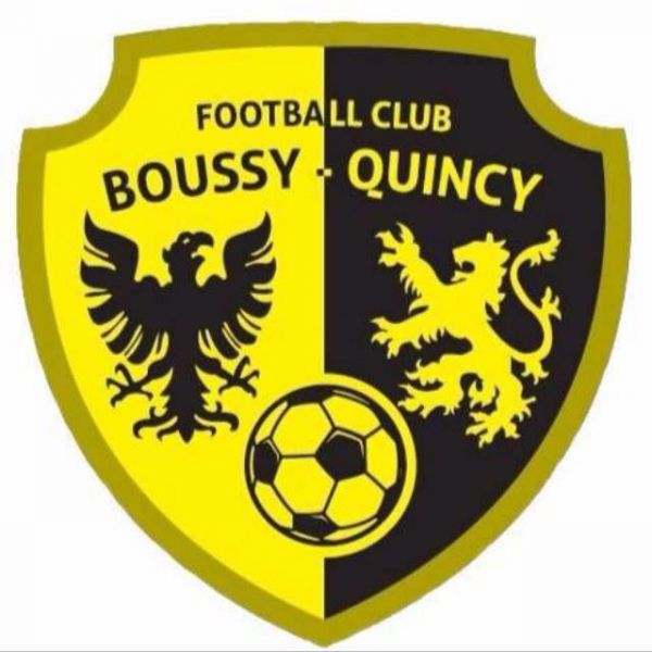 football-club-boussy-quincy.jpeg