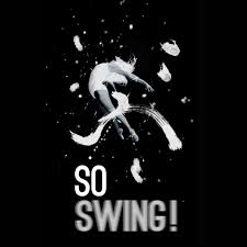 SO SWING!.jpg