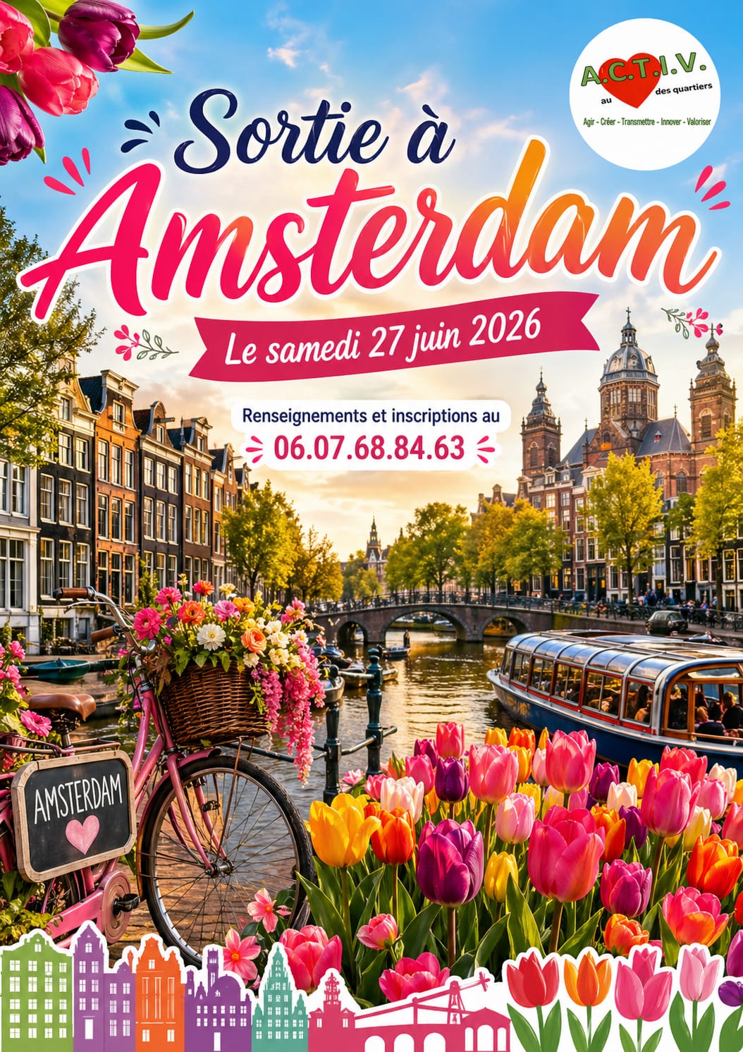 AFFICHE AMSTERDAM 27 JUIN 2026.jpeg