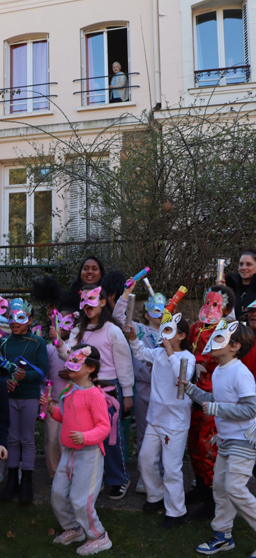 Carnaval Maurice LAHAYE 2026  _54_.jpg