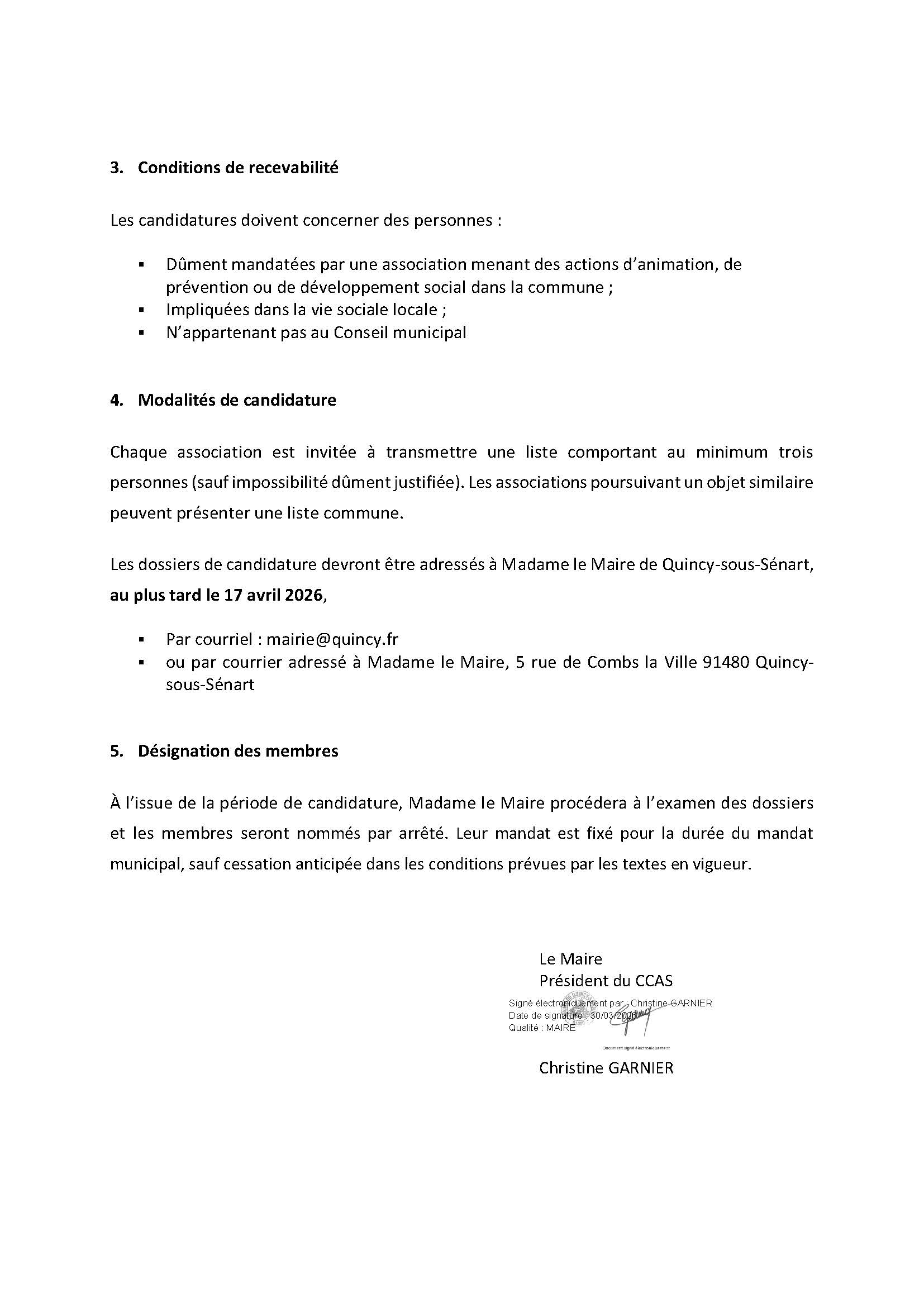 APPEL A CANDIDATURES CCAS 2026_Page_2.jpg