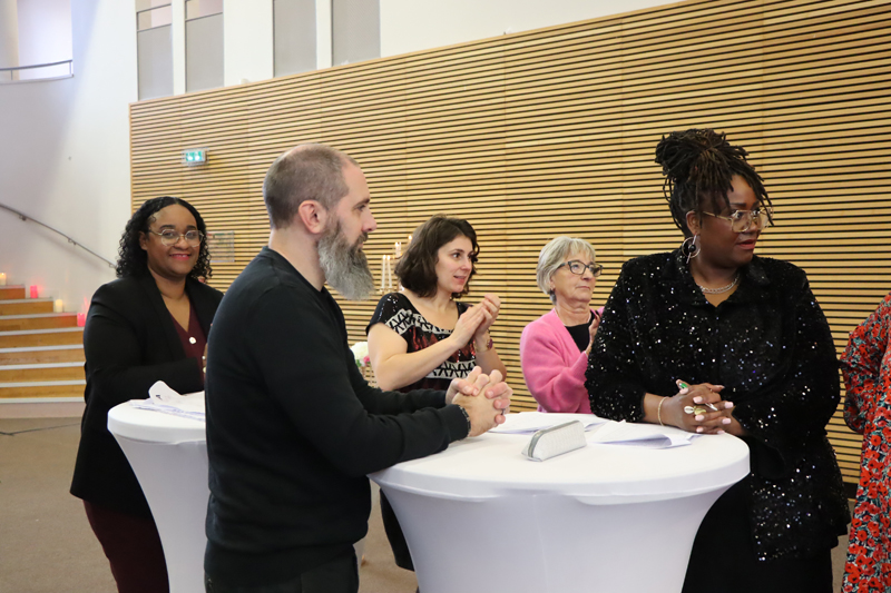 Repas des séniors_19.12.2025 _18_.jpg