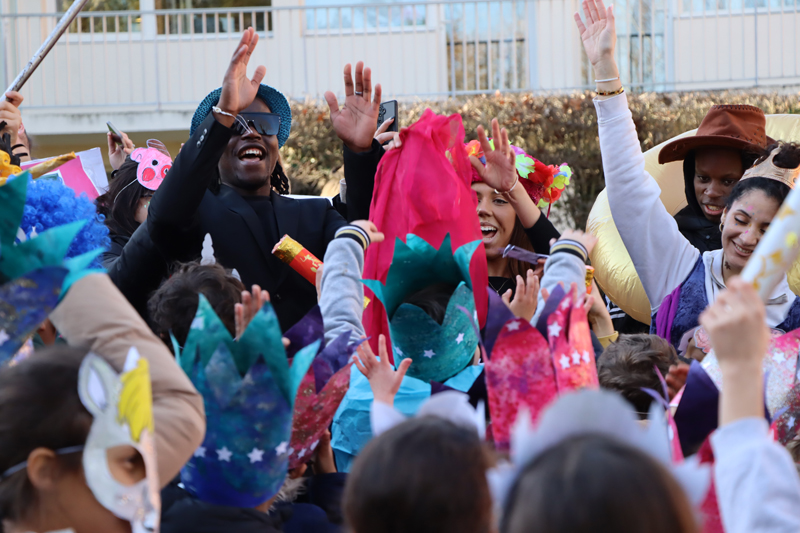 Carnaval Maurice LAHAYE 2026  _56_.jpg