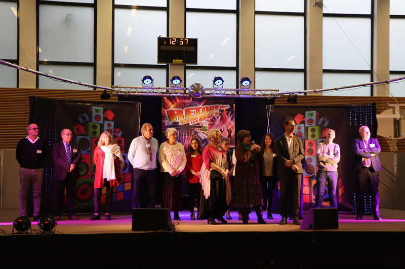 Repas des séniors_19.12.2025 _13_.jpg