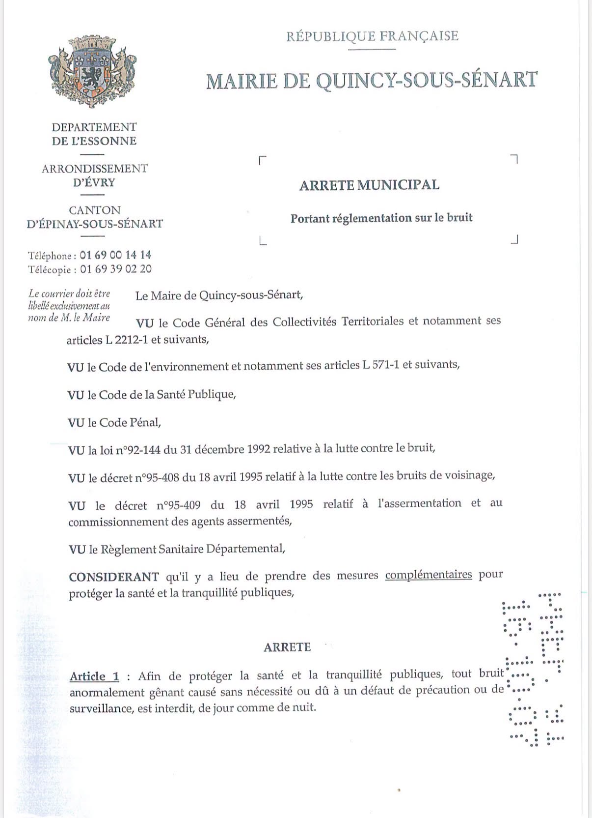 Arrêté police  page 1.jpg