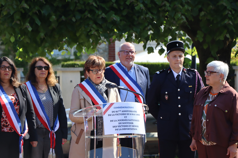 Commémoration 08052026  _6_.jpg
