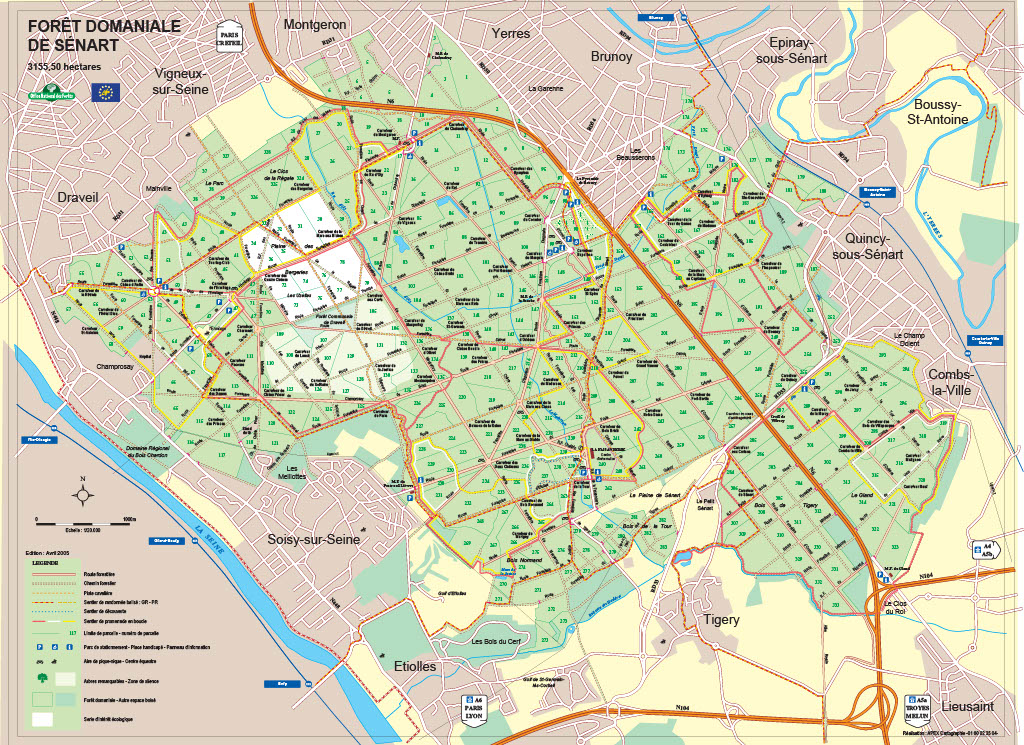 Carte_foret_Senart1024_1.jpg