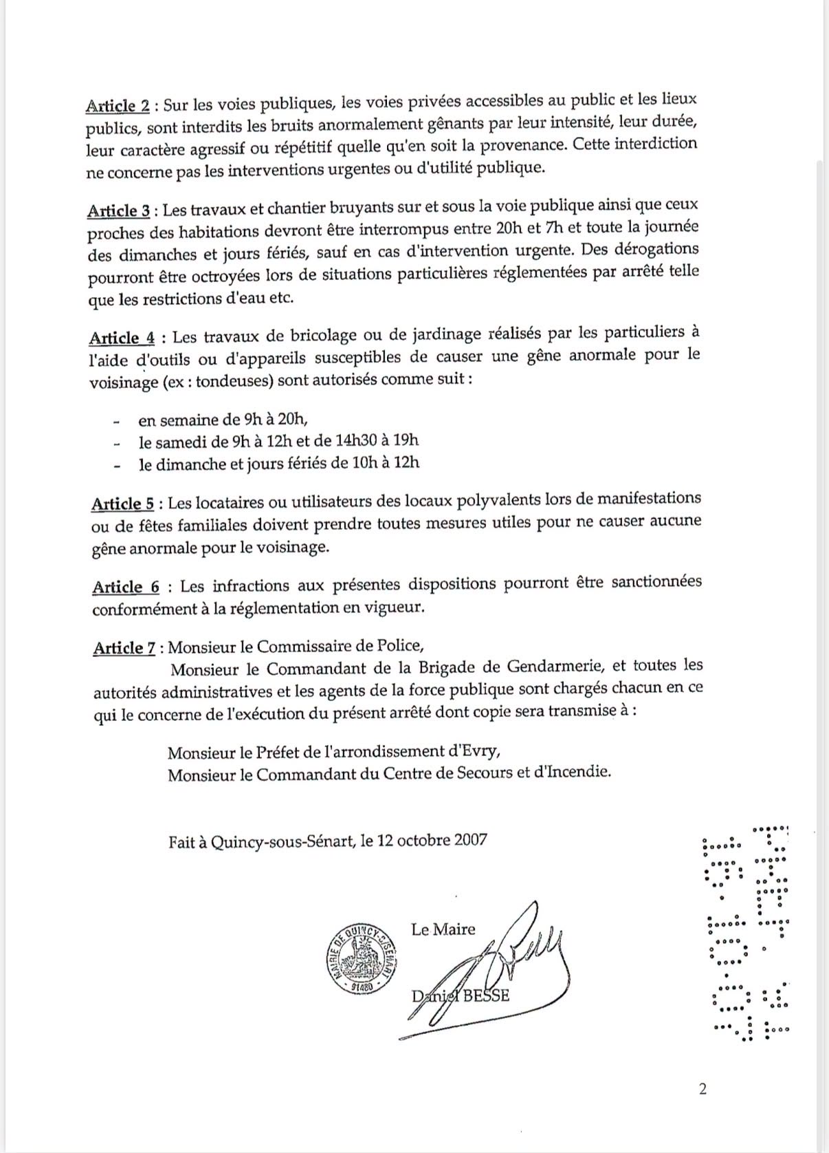 Arrêté police page 2.jpg