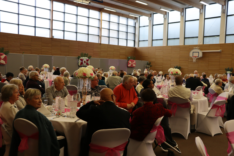 Repas des séniors_19.12.2025 _15_.jpg