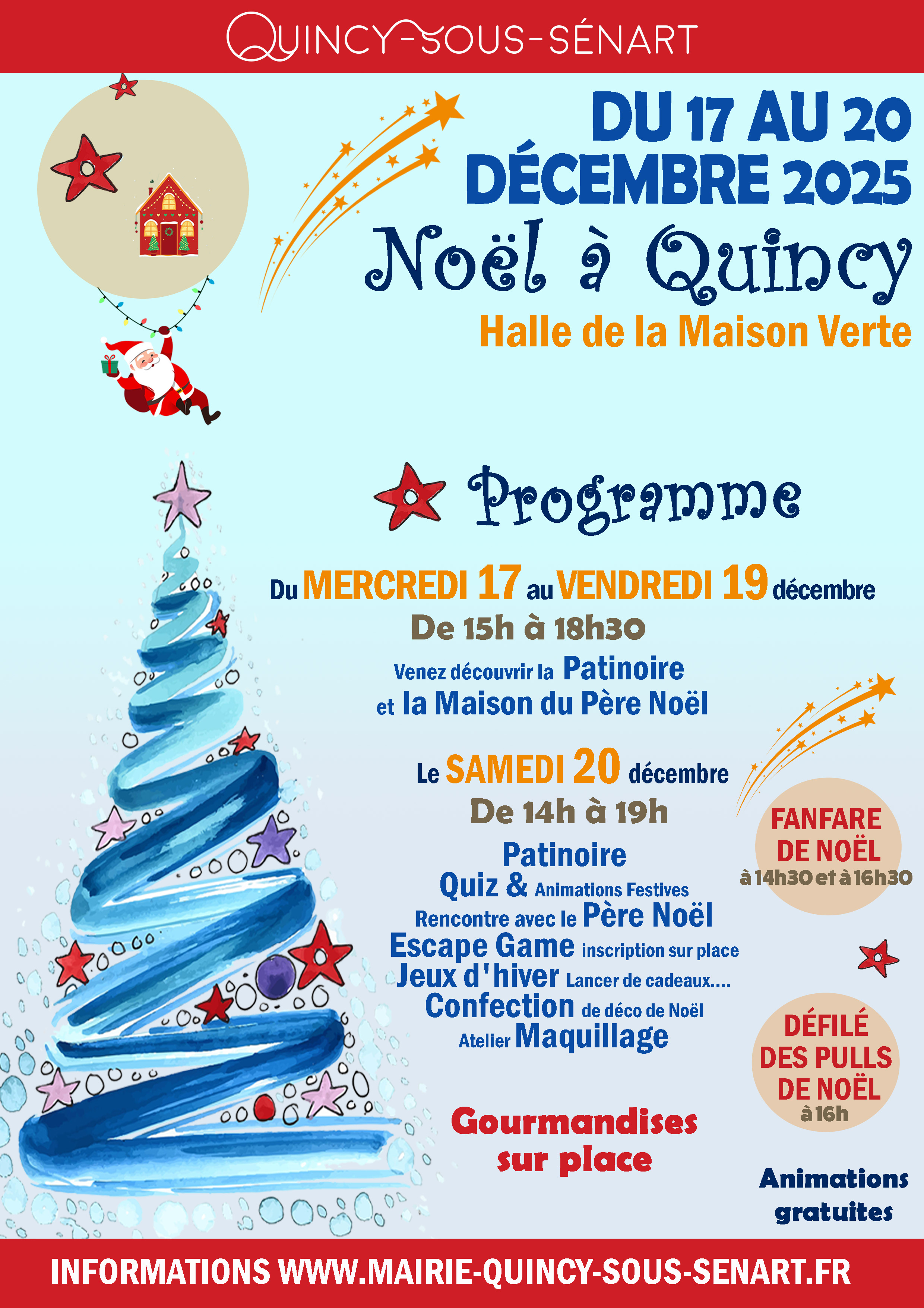 Flyer Noël à Quincy 2.jpg