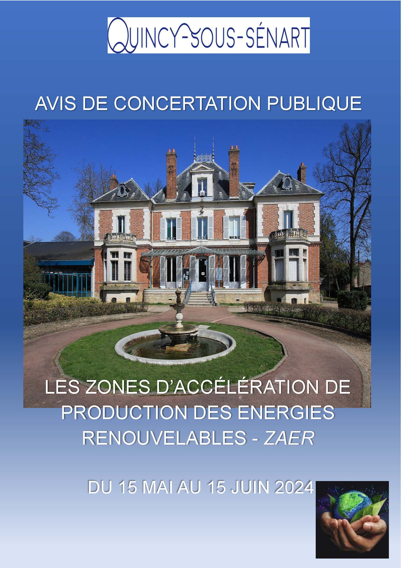 AVIS DE CONCERTATION DU PUBLIC ZAER A CONSULTER SUR PLACE_Page_1.jpg