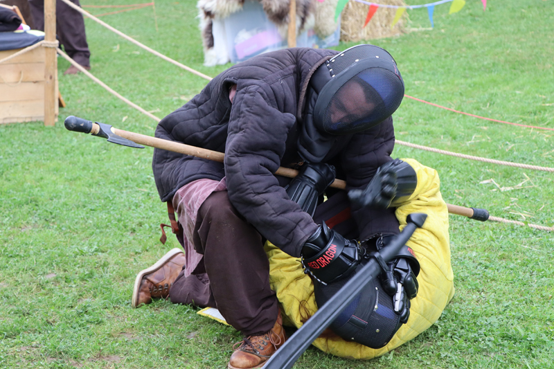 Fête du Patrimoine 21-22092024 _67_.jpg