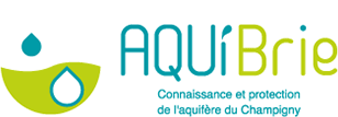 logo Aqui_Brie.png