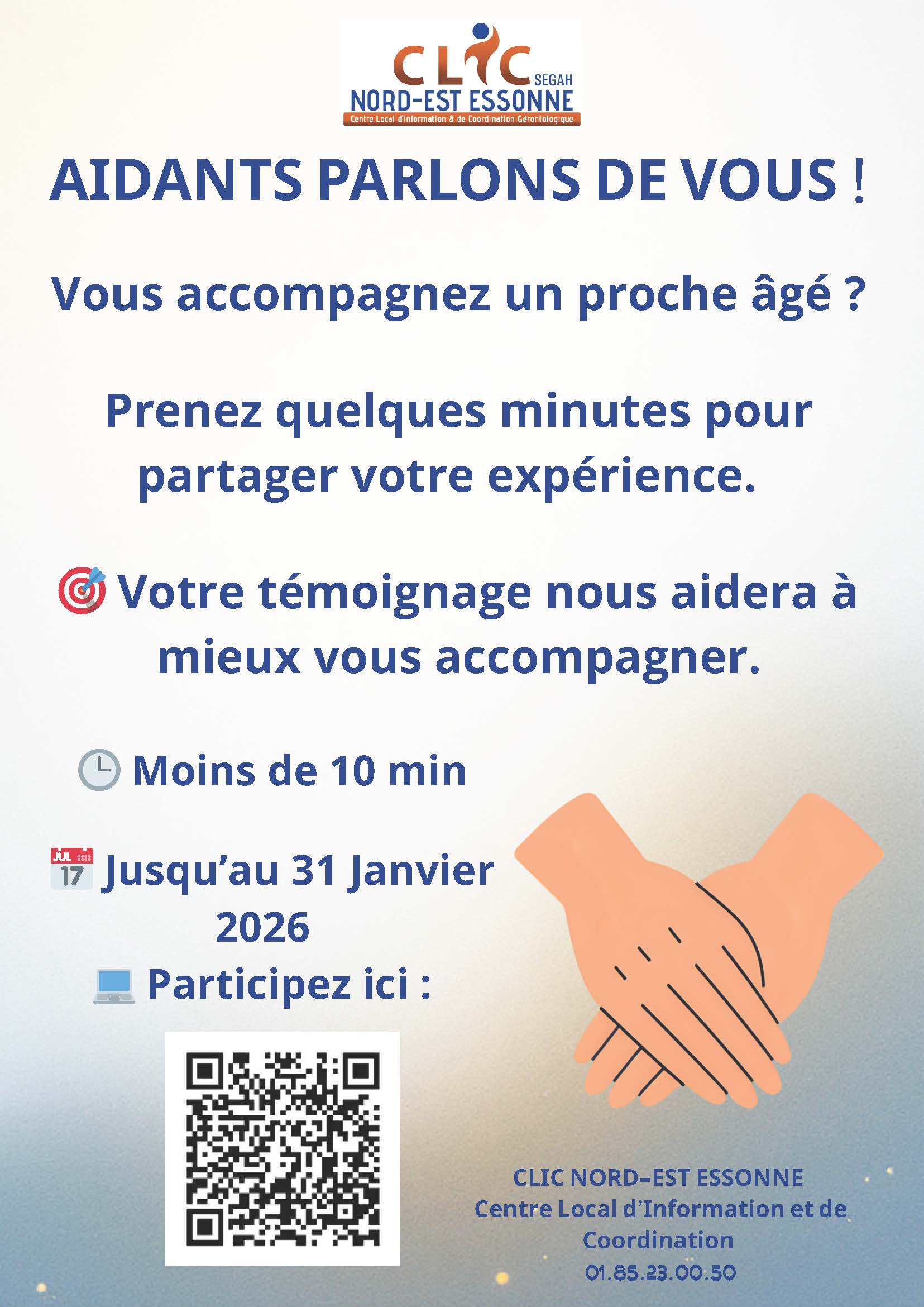 AFFICHE AIDANTS PARLONS DE VOUS !.jpg