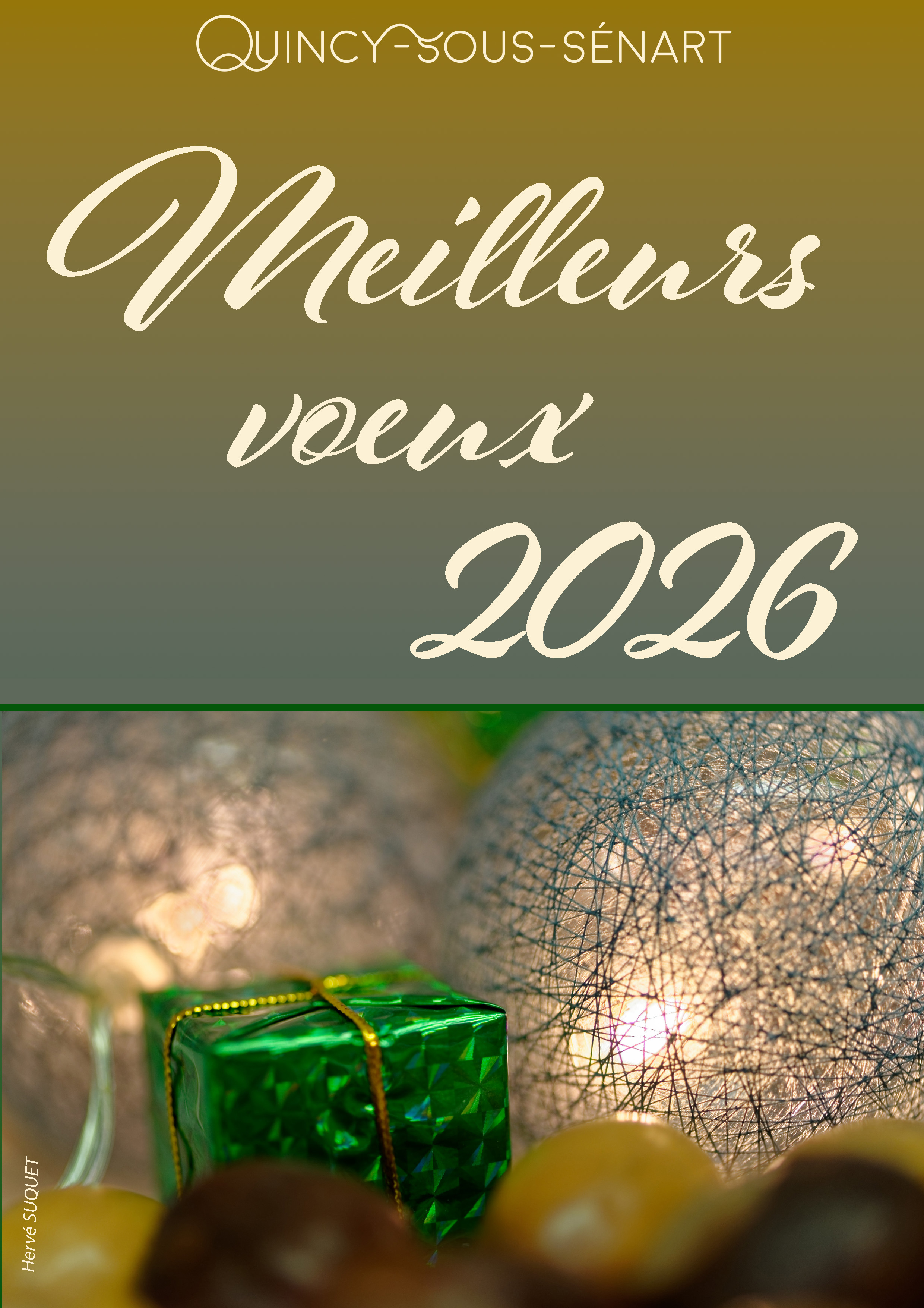 AFFICHE SUCETTE VOEUX 2026.jpg