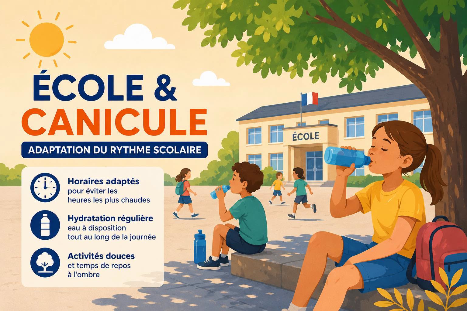 Canicule école.jpg