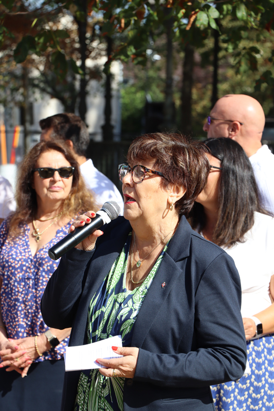 Forum des associations _8_.jpg