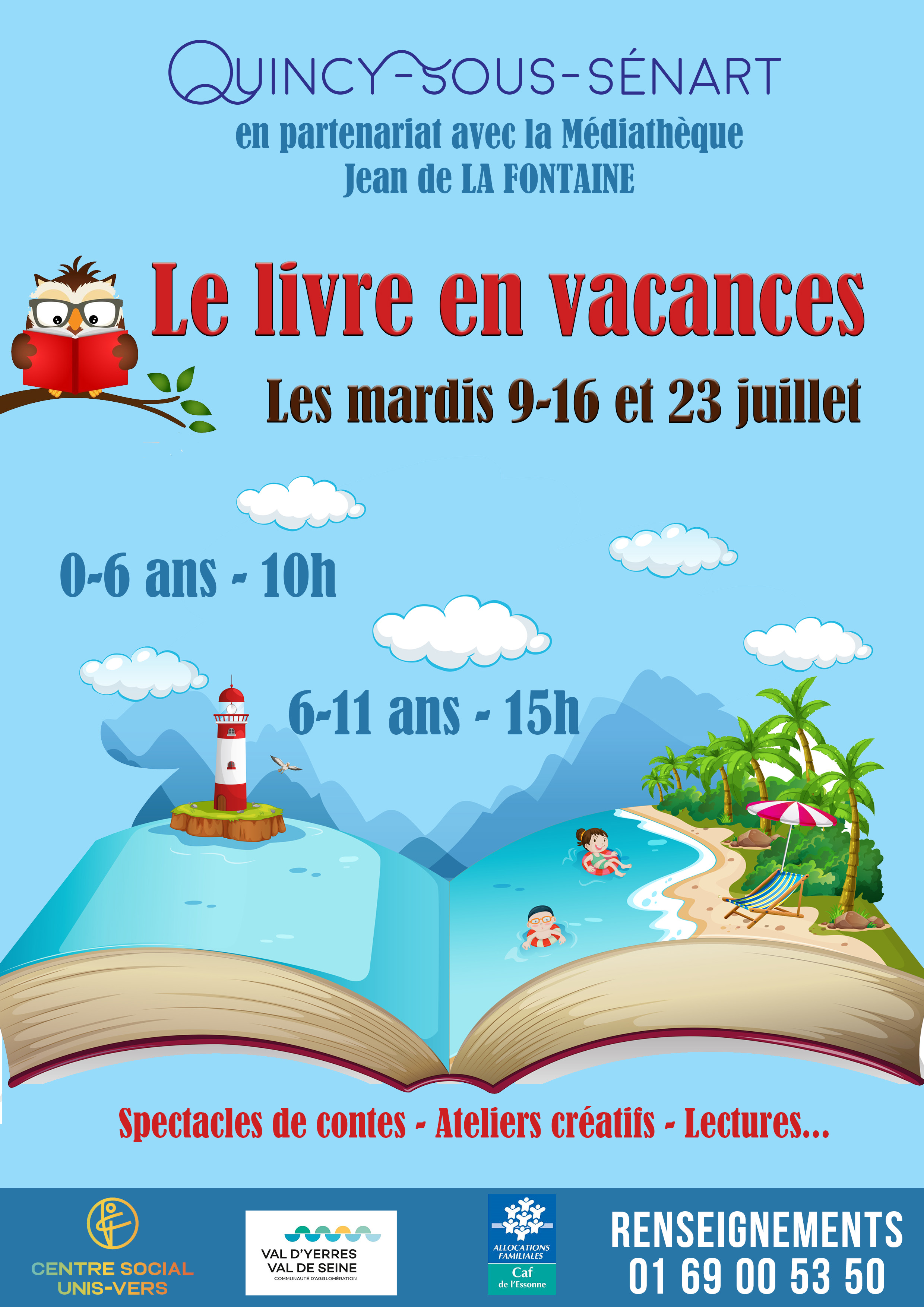 LE LIVRE EN VACANCES 2024.jpg