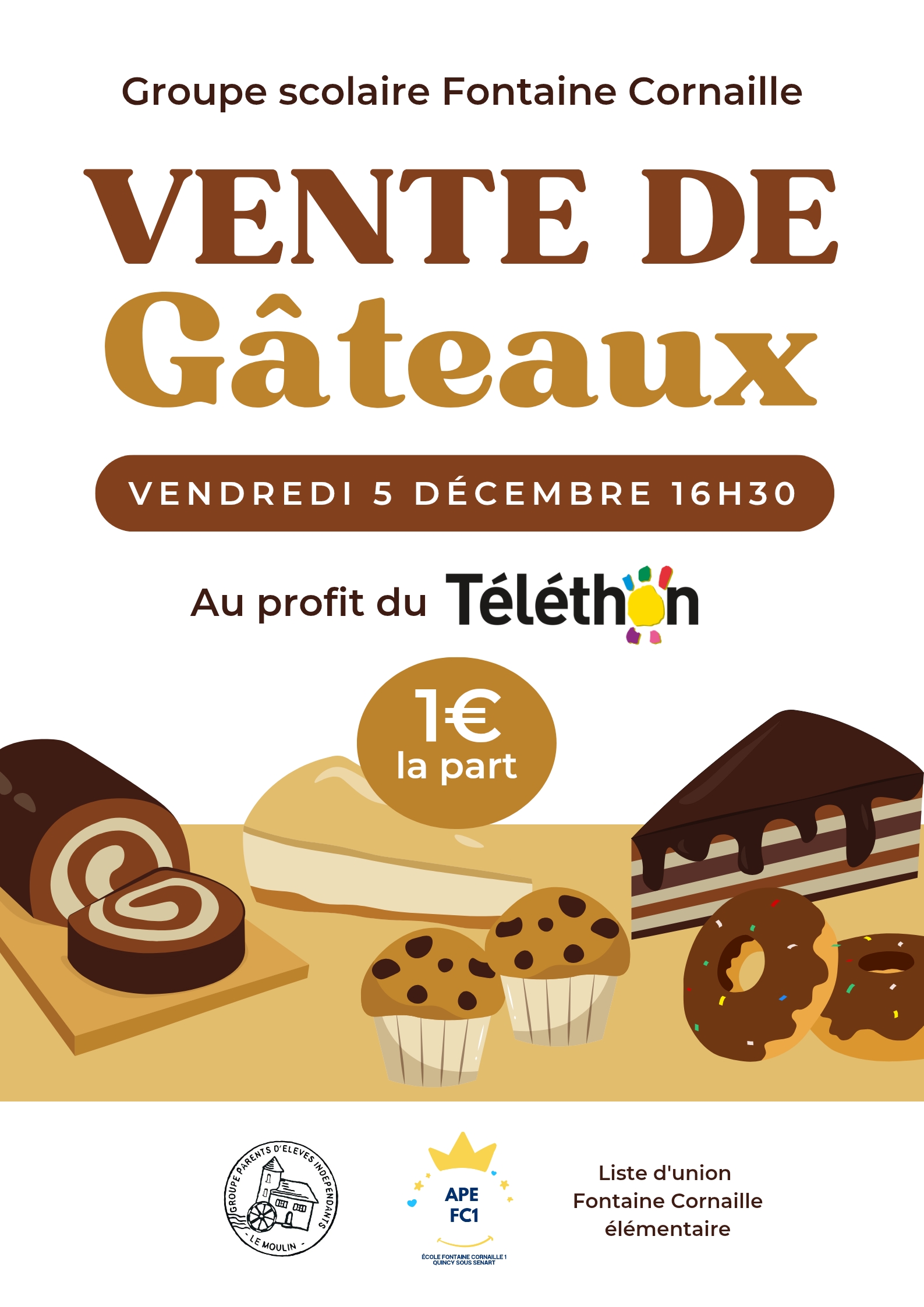 Vente gâteaux 051225.jpg