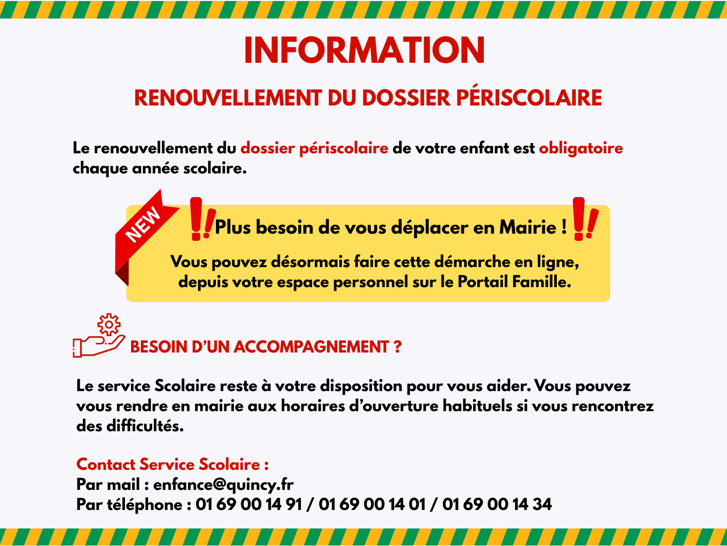 info-dossier.png