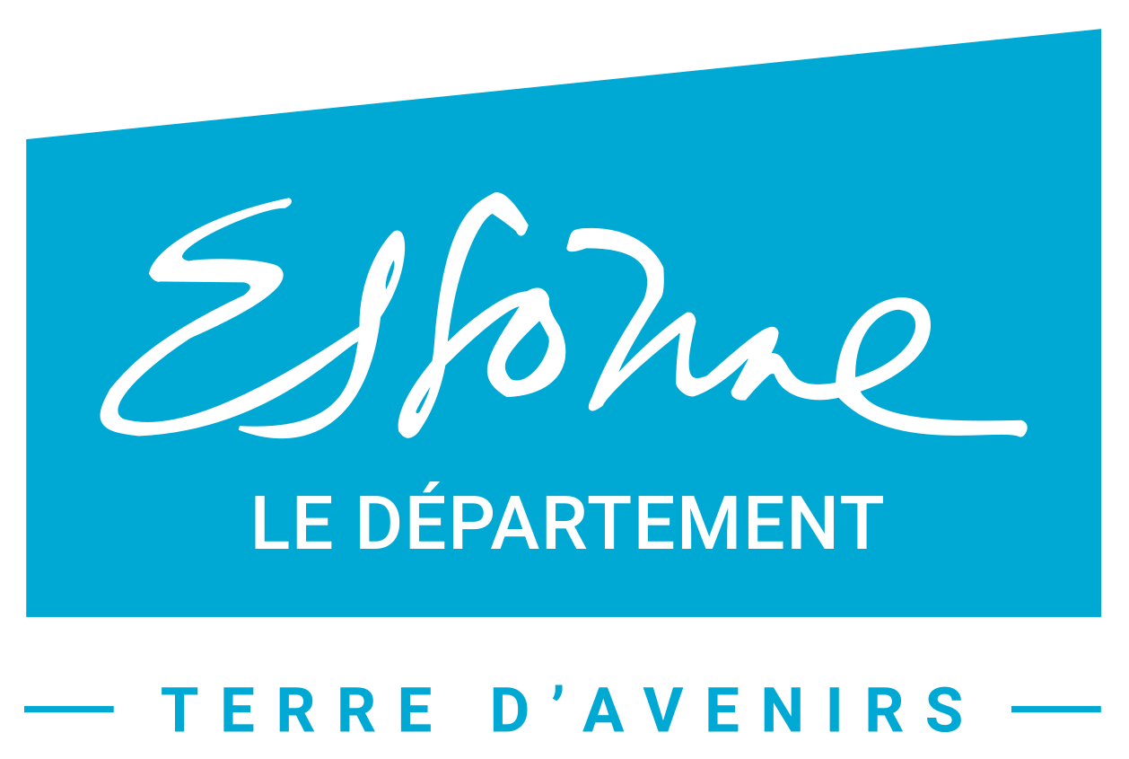 DEPARTEMENT ESSONNE