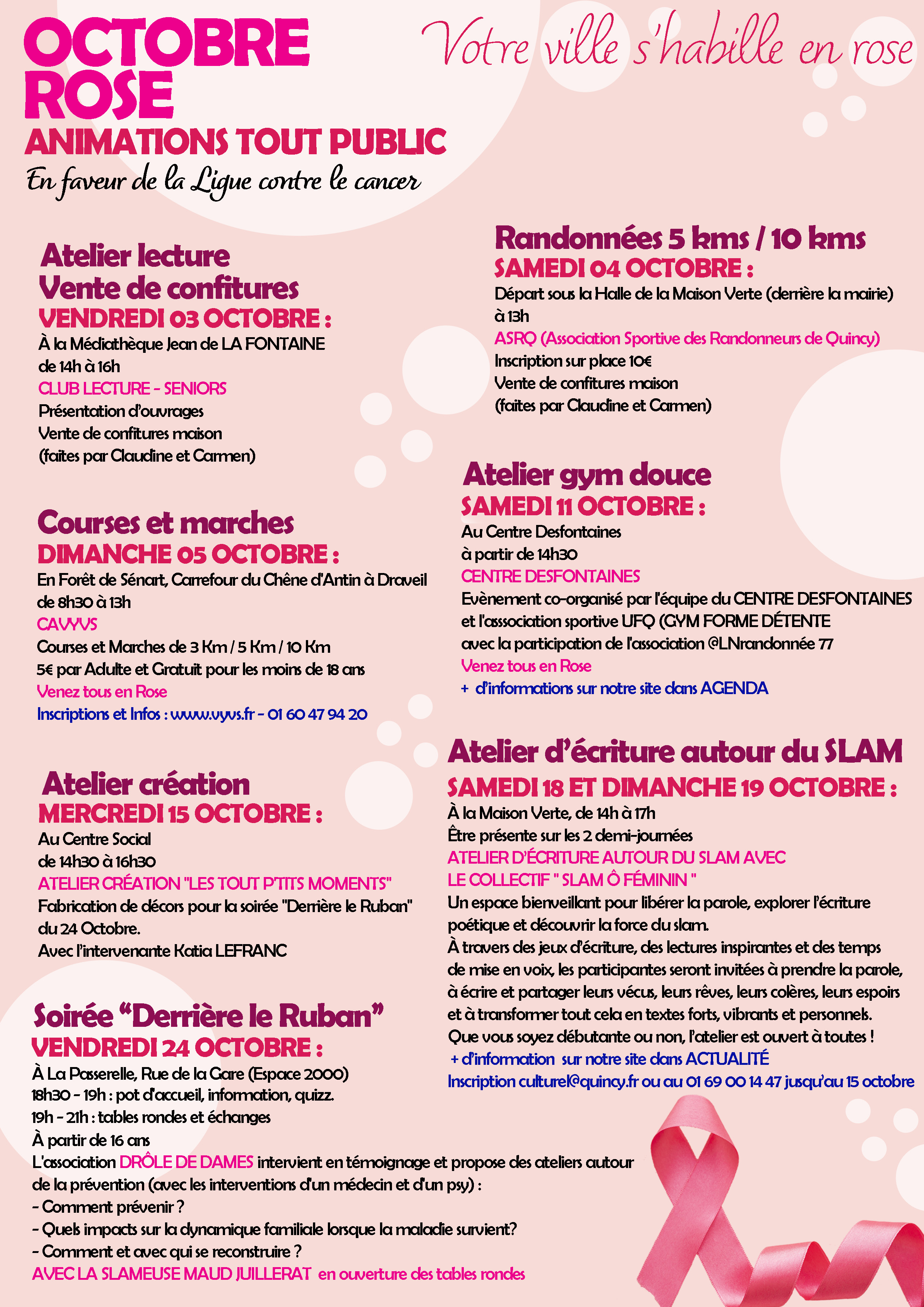 Octobre rose 1.jpg