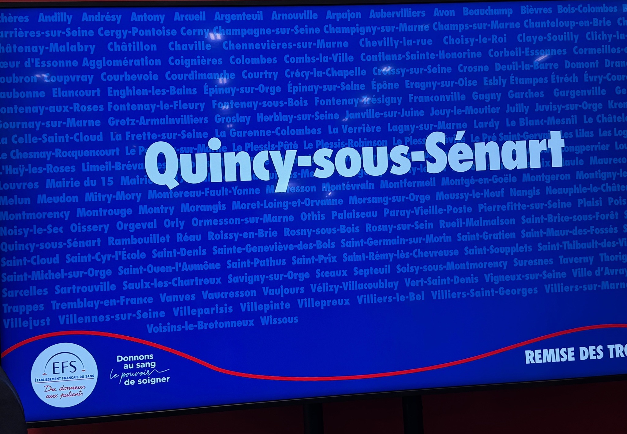 Label 4.jpg