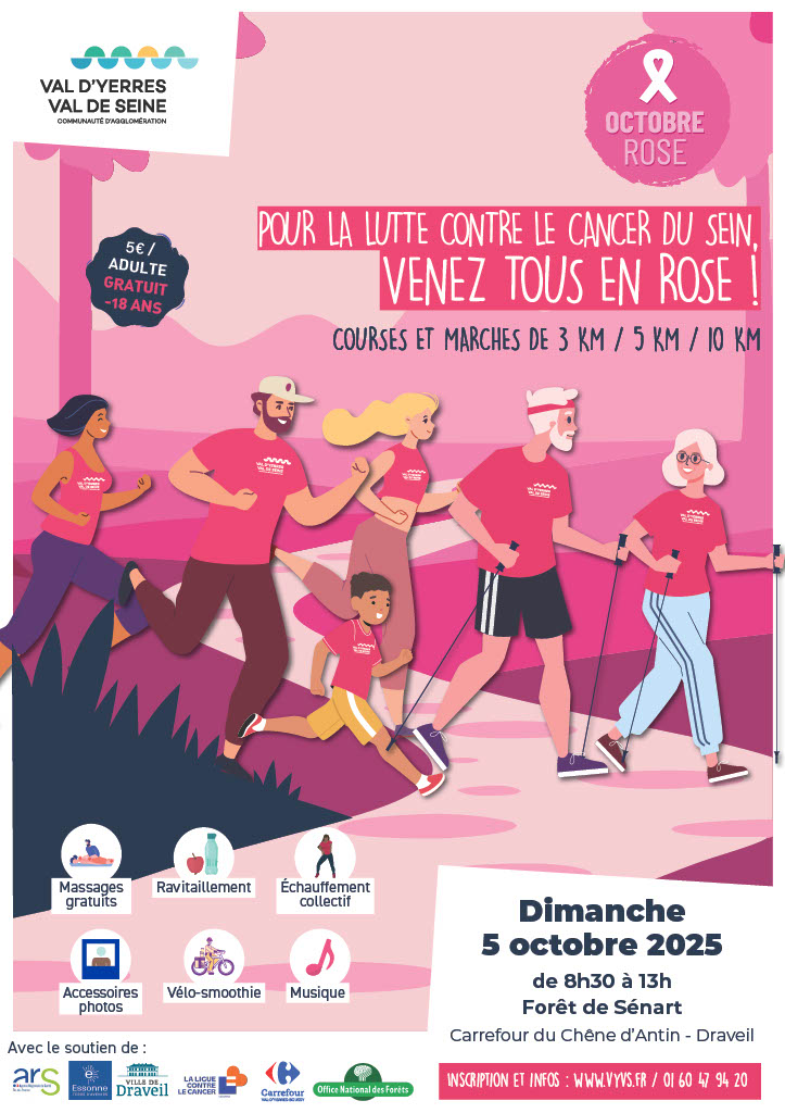 Octobre rose VYVS 2025.jpg