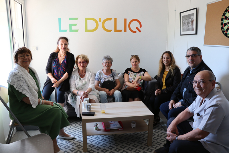 Inauguration jeunesse _18_.jpg