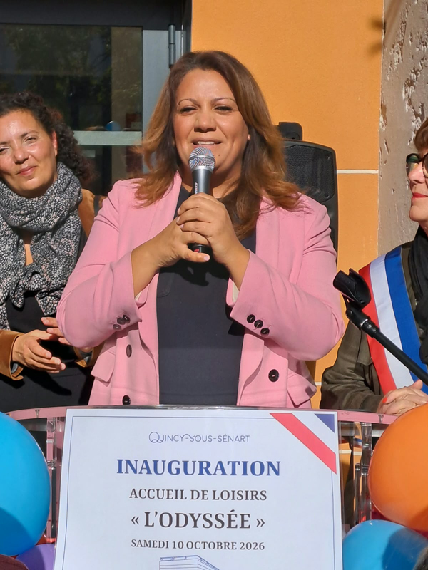 Inauguration Odyssée 10102026  _9_.jpg