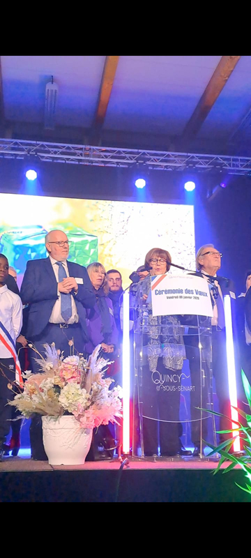 Voeux du Maire _6_.jpg