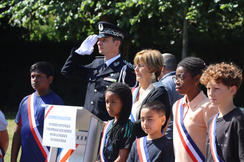8 juin et 18 juin 1940 _2_.jpg