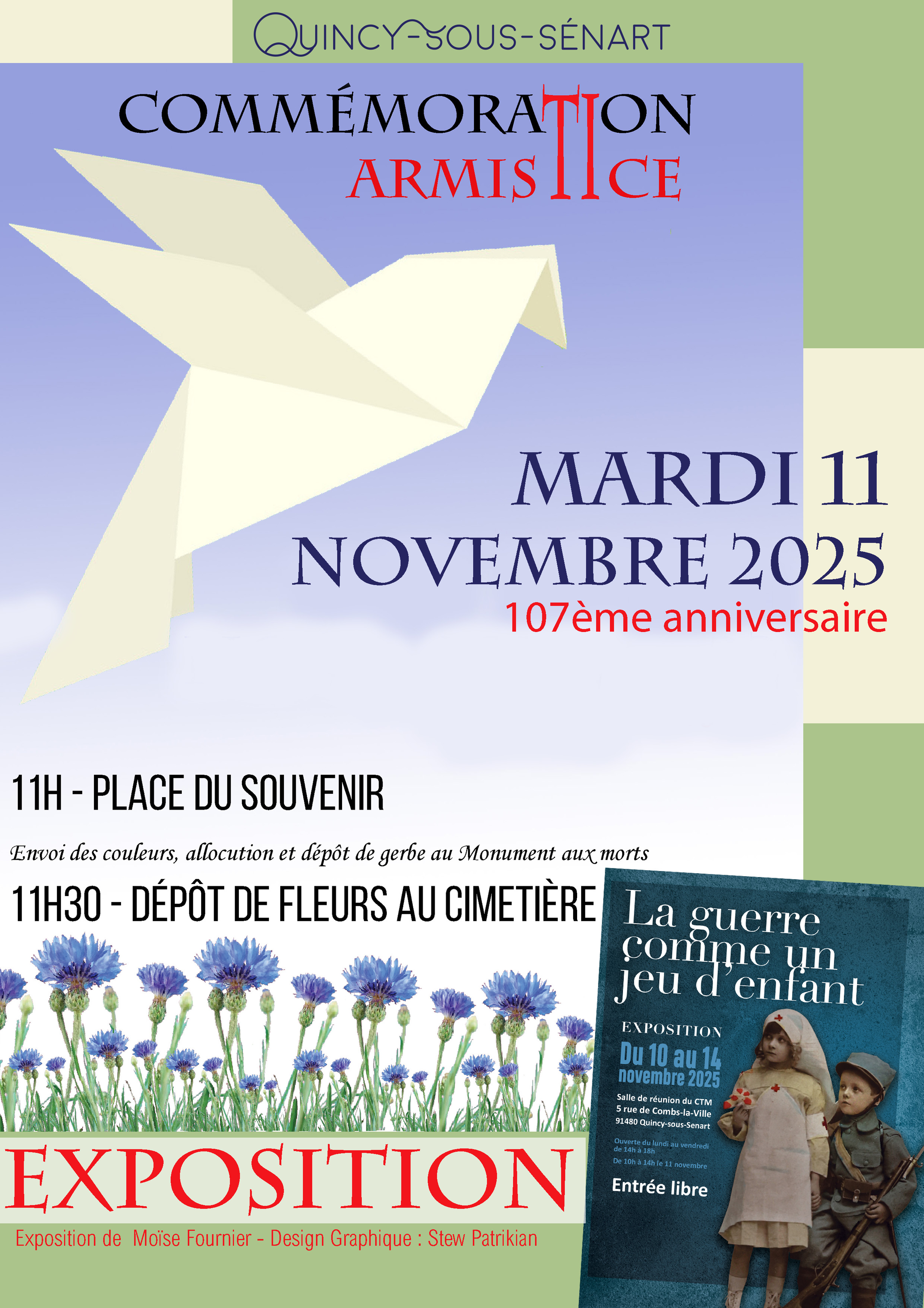 Commémoration - 11 11 2025 _ expo.jpg