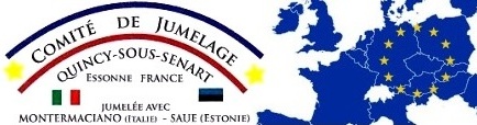 Comité de jumelage 1.jpg