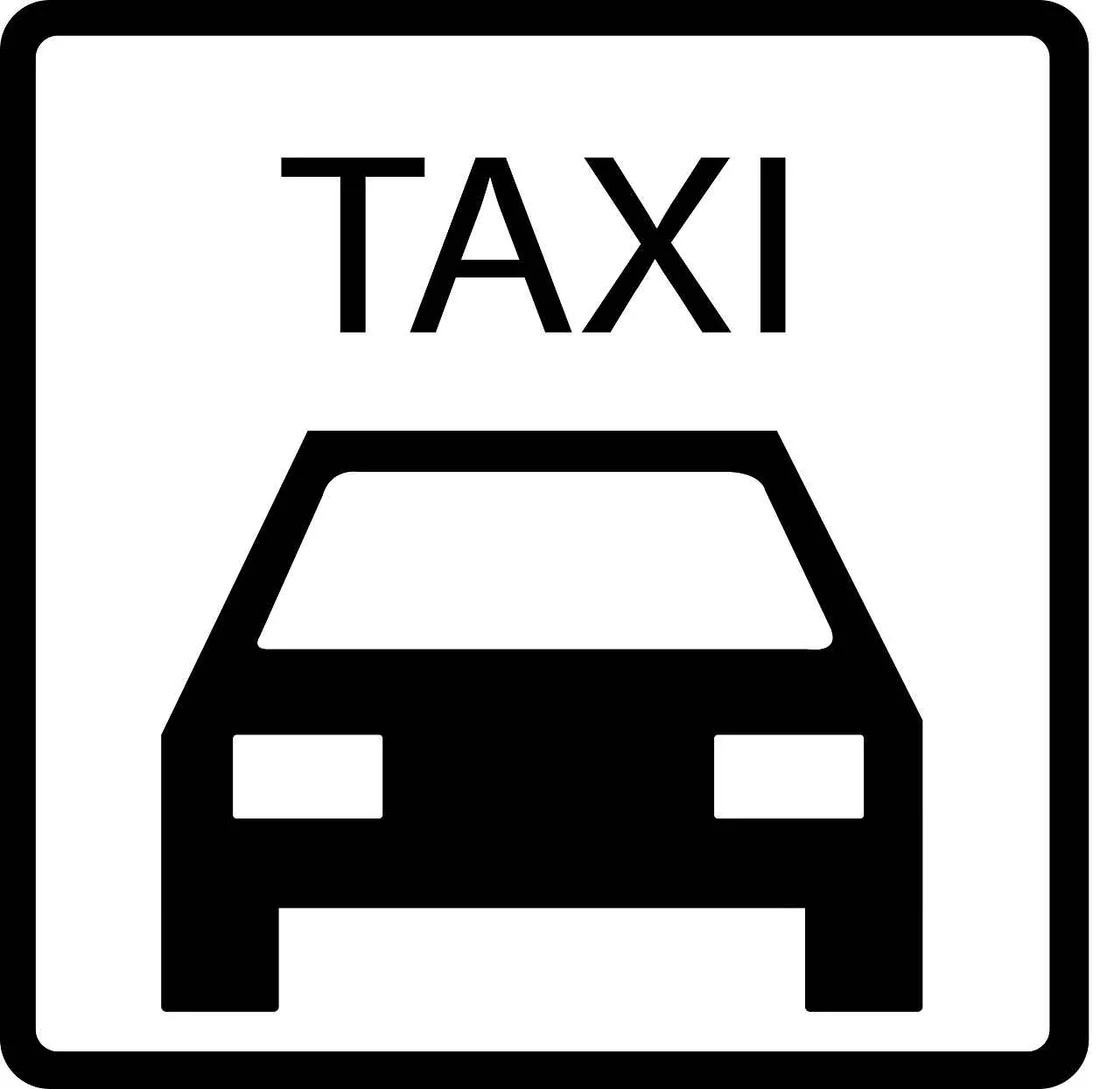TAXI.jpg