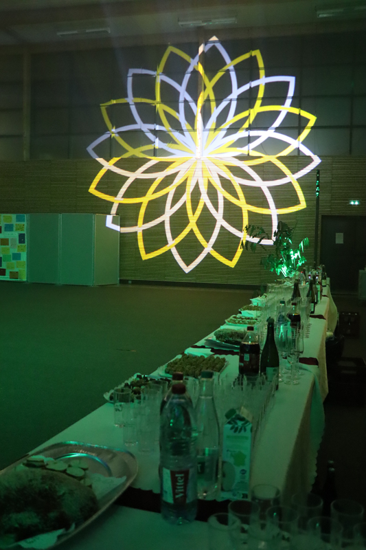 Voeux du Maire _34_.jpg