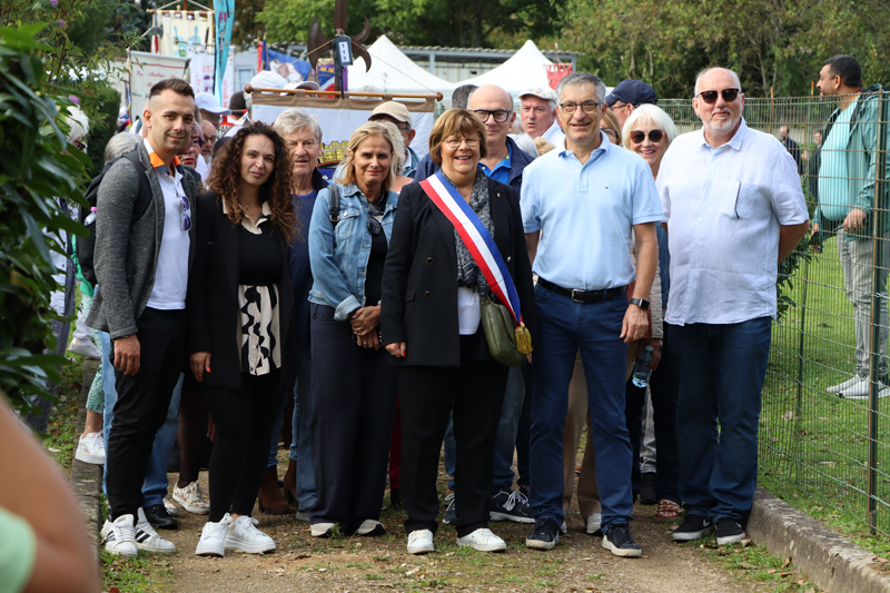 FĂȘte du Patrimoine 21-22092024 _10_.jpg