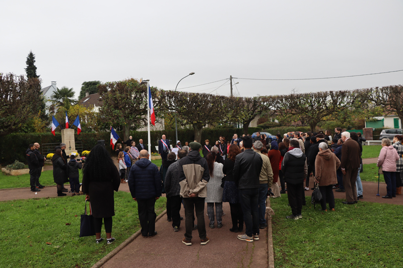 cérémonie 11 nov 2024 _24_.jpg
