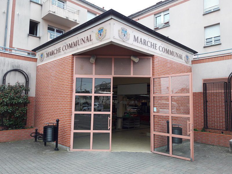 Marché Quincy.jpg