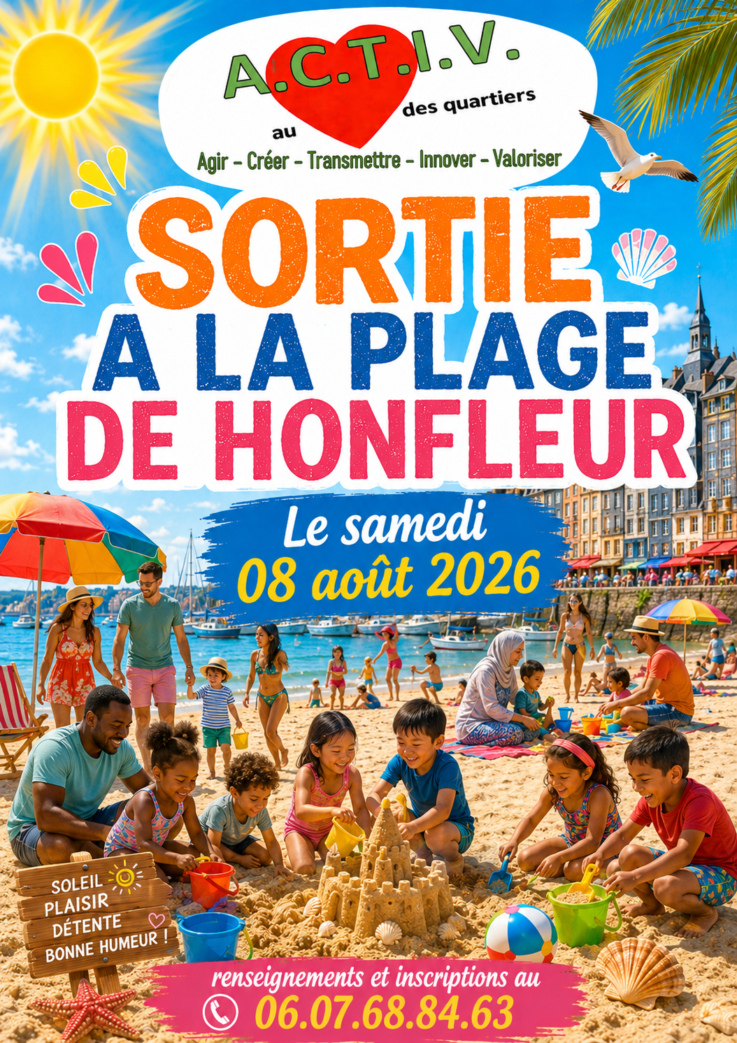Affiche sortie a Honfleur 08082026.png
