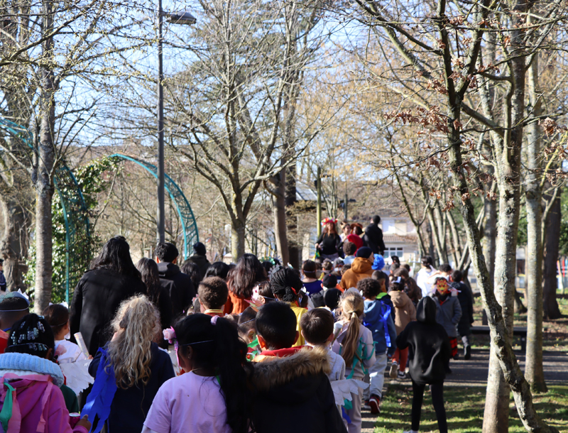 Carnaval Maurice LAHAYE 2026  _62_.jpg