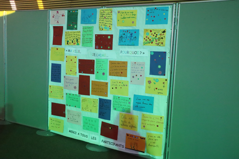 Voeux du Maire _36_.jpg