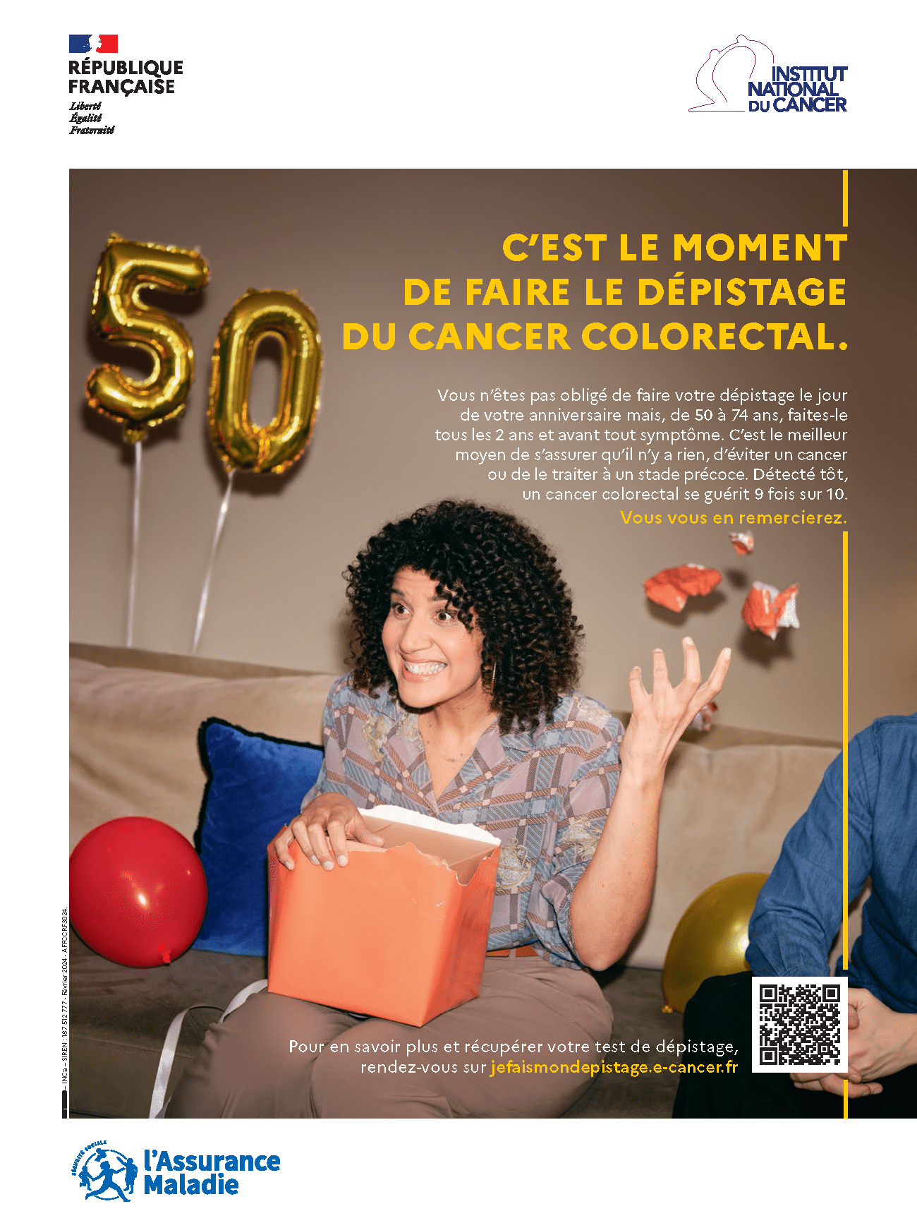 Affiche_DOCCR_femme.png