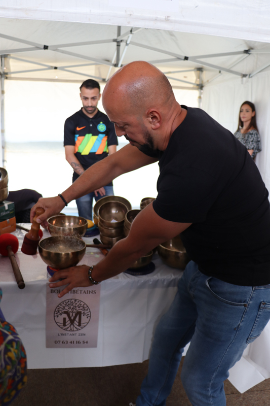 Salon Bien-HĂȘtre 2023 _25_.jpg