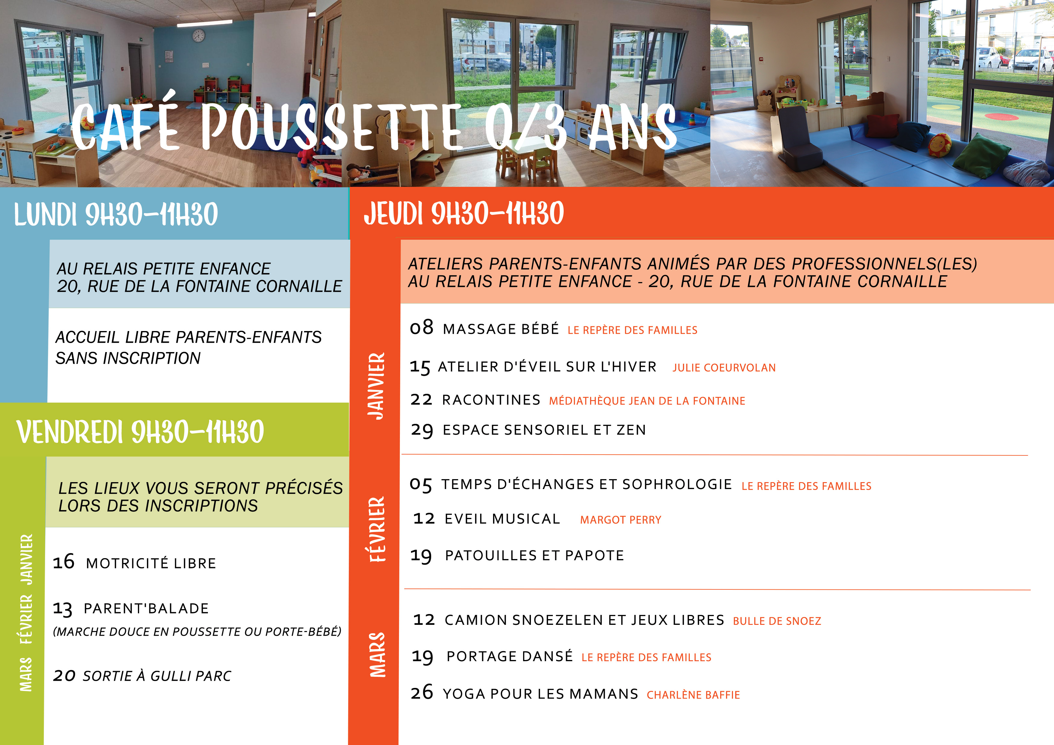 Plaquette parentalité janv - mars 2026 verso.jpg