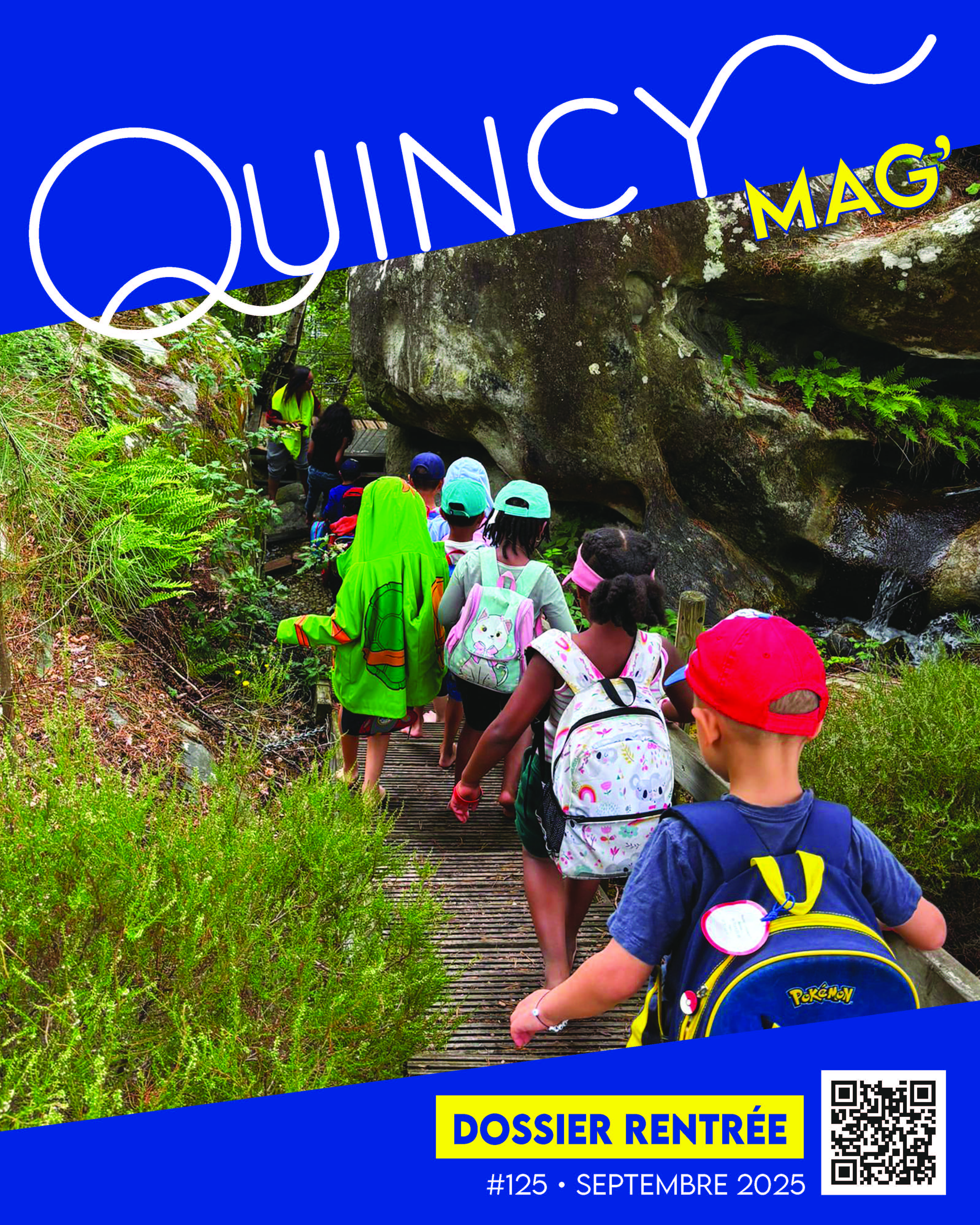 Quincy mag 125 - septembre 2025_Page_01.jpg