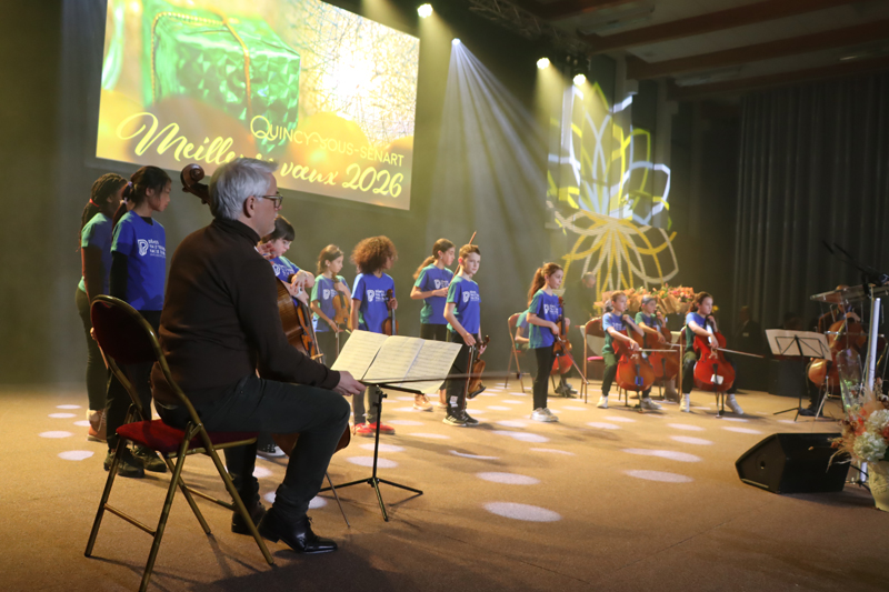 Voeux du Maire _41_.jpg